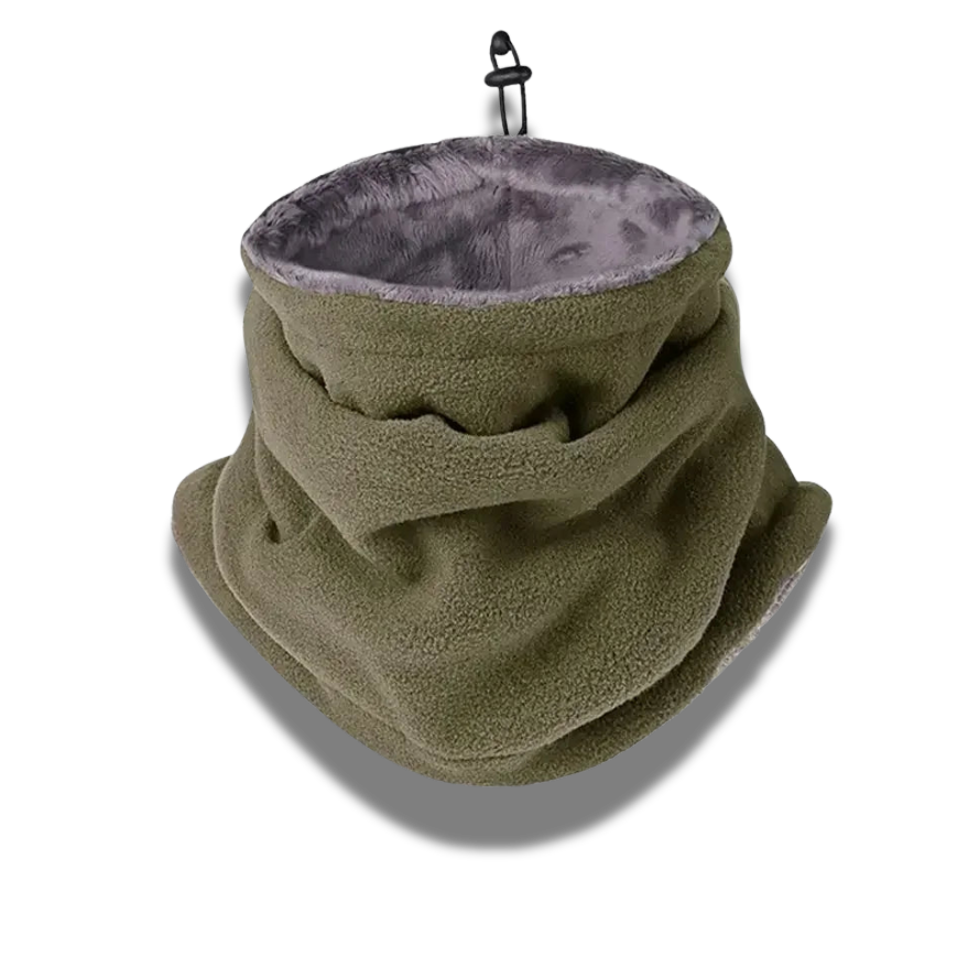 NW Thermal Neck Warmer