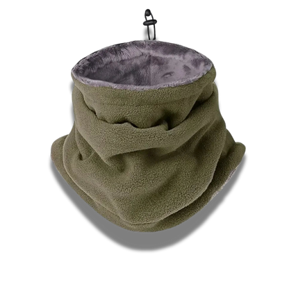 NW Thermal Neck Warmer
