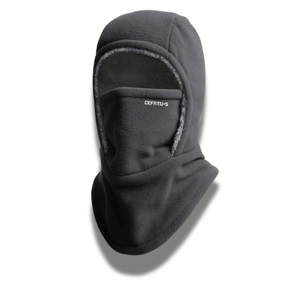 NW Thermal Hood