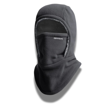 NW Thermal Hood