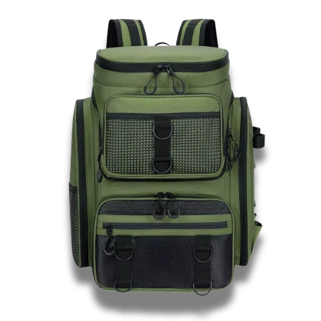 Outdoor Utility Pack