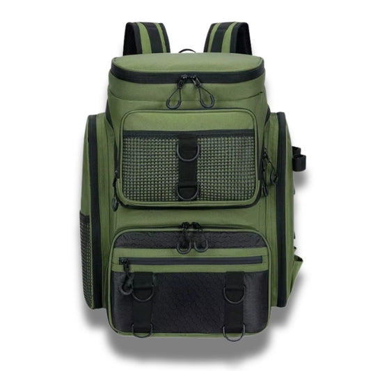 Outdoor Utility Pack