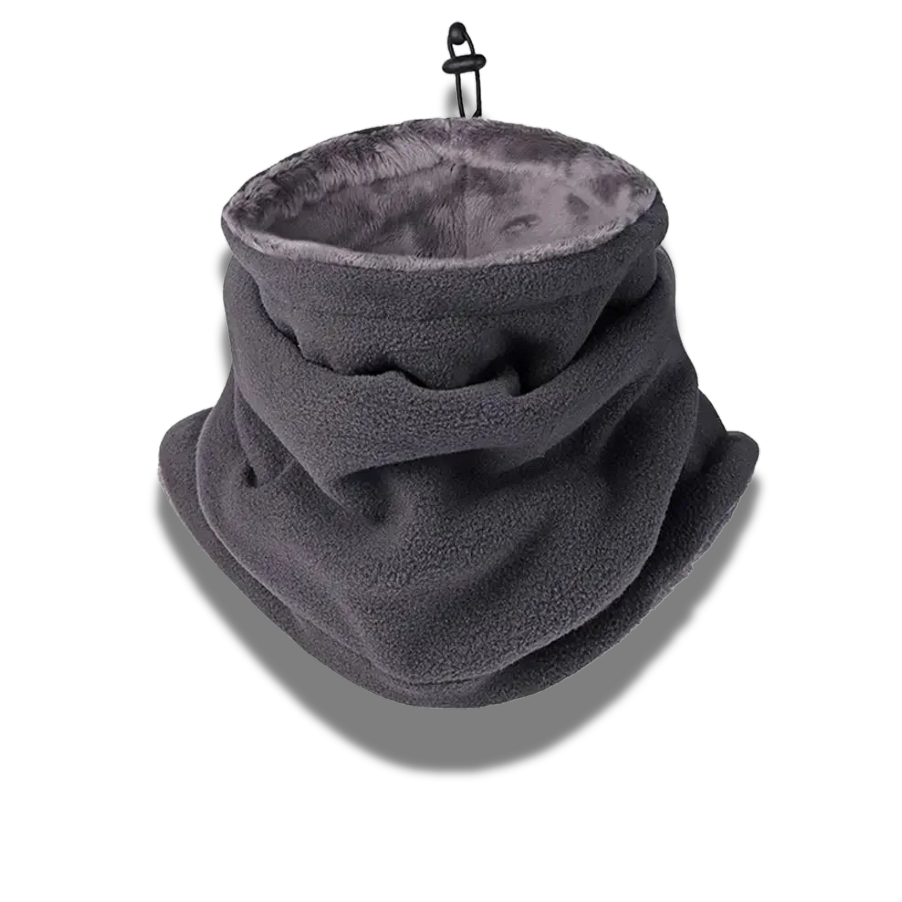 NW Thermal Neck Warmer