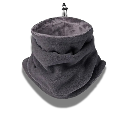 NW Thermal Neck Warmer
