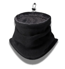 NW Thermal Neck Warmer