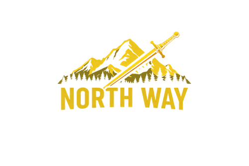 North_Way