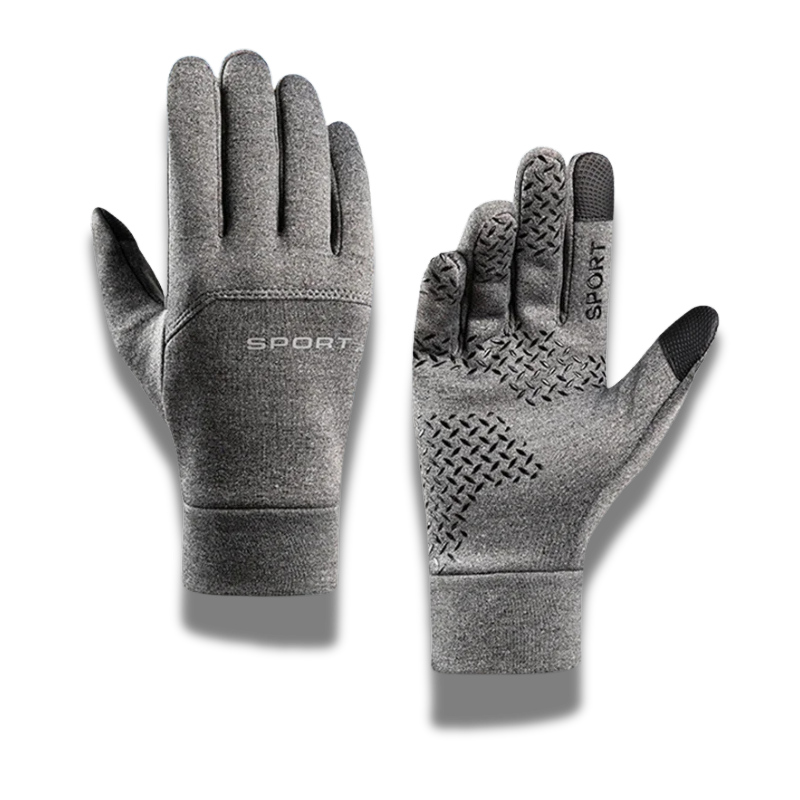 NW Winter Gloves