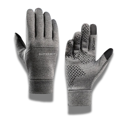 NW Winter Gloves
