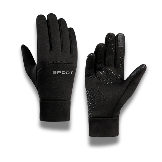 NW Winter Gloves