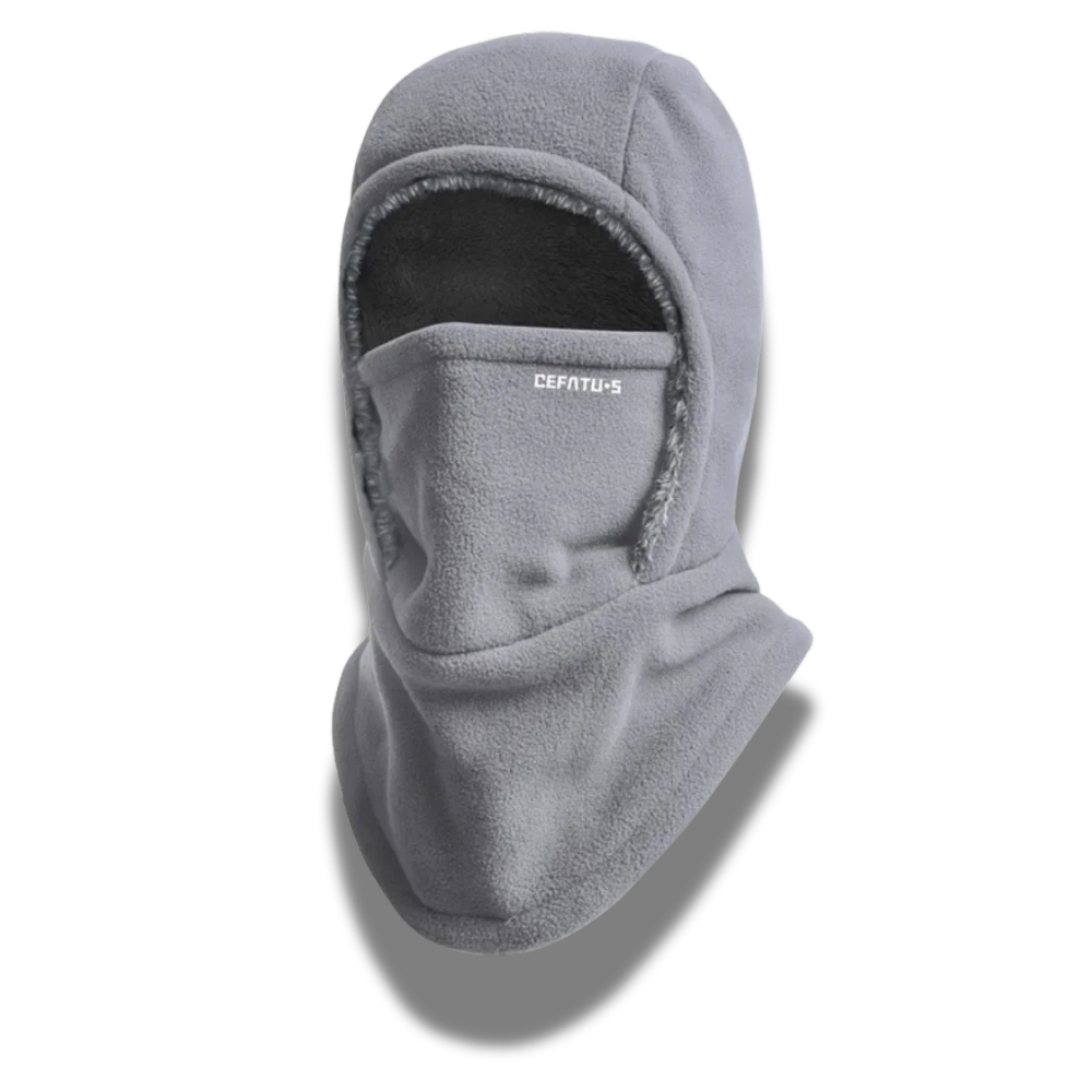 NW Thermal Hood