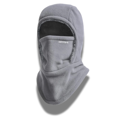 NW Thermal Hood